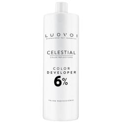 Окислитель Celestial 6%, 1000 мл