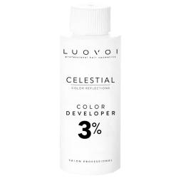 Окислитель Celestial 3%, 60 мл