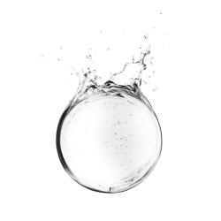 Мицеллярная вода для лица 3в1, 400 мл