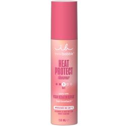 Спрей-термозащита средней фиксации для волос Heat Protect Blow Dry Spray, 150 мл