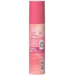 Спрей-термозащита средней фиксации для волос Heat Protect Blow Dry Spray, 150 мл