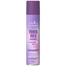 Лак экстрасильной фиксации для волос Power Hold Hairspray, 250 мл Лак экстрасильной фиксации для волос Power Hold Hairspray, 250 мл