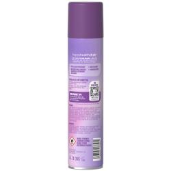 Лак экстрасильной фиксации для волос Power Hold Hairspray, 250 мл Лак экстрасильной фиксации для волос Power Hold Hairspray, 250 мл