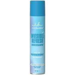Сухой шампунь для волос Invisible Refresh Dry Shampoo, 200 мл