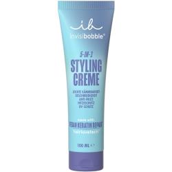 Несмываемый крем-праймер 5в1 для волос Styling Cream 5 in 1, 100 мл