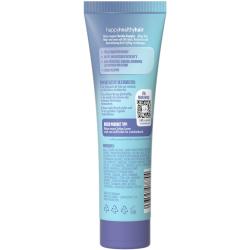 Несмываемый крем-праймер 5в1 для волос Styling Cream 5 in 1, 100 мл