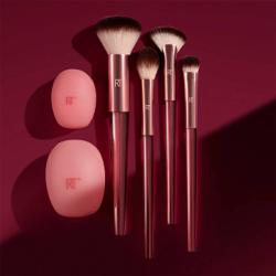 Набор для макияжа A Brighter Hue Base Set