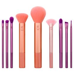 Набор кистей для макияжа Insta Artist Brush Set, 9 кистей Набор кистей для макияжа Insta Artist Brush Set, 9 кистей
