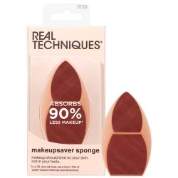 Спонж для макияжа Makeupsaver Sponge