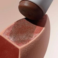 Спонж для макияжа Makeupsaver Sponge