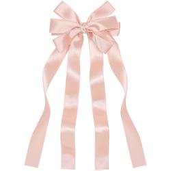 Заколка для всех типов волос Ribbon Glam