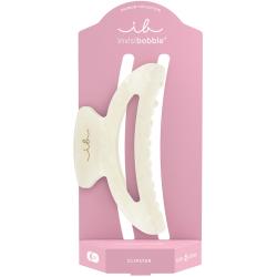 Заколка-крабик для всех типов волос Premium Pearly Locks
