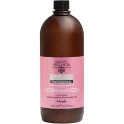 Профессиональный стабилизирующий шампунь после окрашивания Pro-Acid Shampoo, 1000 мл