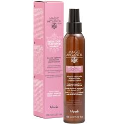 Спрей стабилизатор цвета для окрашенных, обесцвеченных волос Color Capture Hair Elixir, 150 мл