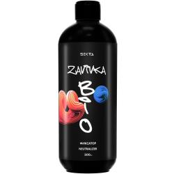 Фиксатор Neutralizer для био-завивки, 500 мл