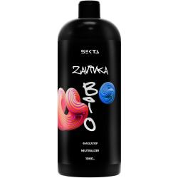 Фиксатор Neutralizer для био-завивки, 1000 мл