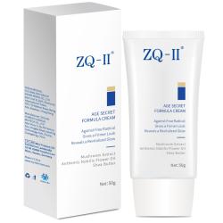 Омолаживающий крем  для лица Age Secret Formula Cream, 50 г