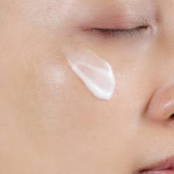 Омолаживающий крем  для лица Age Secret Formula Cream, 50 г
