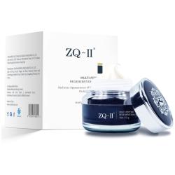 Регенерирующий мультипептидный крем Multi-Peptide Regeneration Cream, 50 г