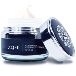Регенерирующий мультипептидный крем Multi-Peptide Regeneration Cream, 50 г