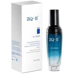 Сыворотка с гиалуроновой кислотой HA Serum, 50 мл