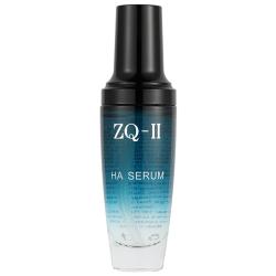 Сыворотка с гиалуроновой кислотой HA Serum, 50 мл
