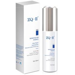 Восстанавливающий спрей Repair Factor Essence, 50 мл