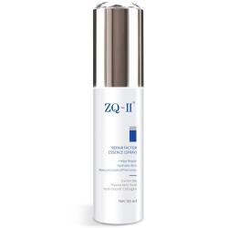 Восстанавливающий спрей Repair Factor Essence, 50 мл