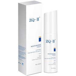 Увлажняющий тоник Moisturizing Toner, 100 мл