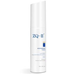 Увлажняющий тоник Moisturizing Toner, 100 мл