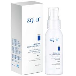 Успокаивающий спрей с церамидами Ceramide Soothing Spray, 90 мл