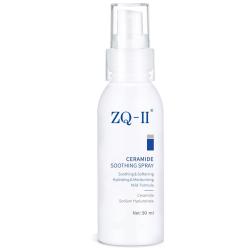 Успокаивающий спрей с церамидами Ceramide Soothing Spray, 90 мл