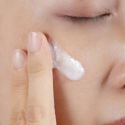 Увлажняющее и очищающее средство с аминокислотами Moisturizing Amino Acid Cleanser, 100 г