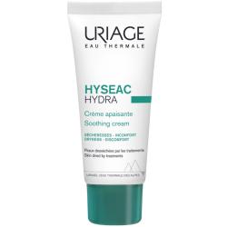 Успокаивающий крем-уход для лица Hydra, 40 мл