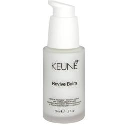 Несмываемый бальзам-реконструктор для поврежденных волос Revive Balm, 50 мл