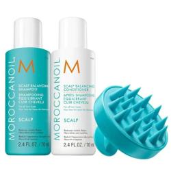 Набор Scalp Discovery Kit
