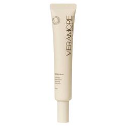 Солнцезащитная сыворотка Brightening Glowing Sun Serum SPF50+, 50 мл