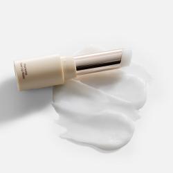 Бесцветный бальзам для губ Clear Plumping Lip-Balm, 5 г