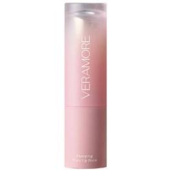 Оттеночный бальзам для губ Rose Plumping Lip-Balm, 5 г