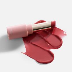 Оттеночный бальзам для губ Rose Plumping Lip-Balm, 5 г