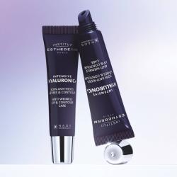 Бальзам-уход для губ и контура губ, 15 мл