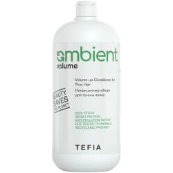 Кондиционер-объем для тонких волос, 950 мл