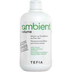 Кондиционер-объем для тонких волос, 250 мл
