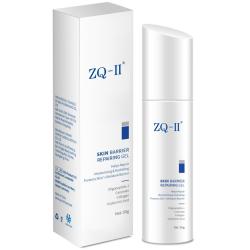 Гель для восстановления барьера кожи Skin Barrier Repairing Gel, 50 г