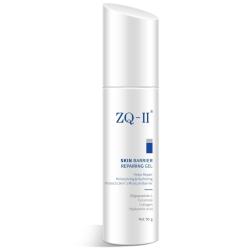 Гель для восстановления барьера кожи Skin Barrier Repairing Gel, 50 г