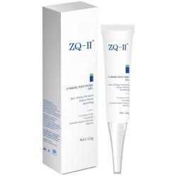 Гель для проблемной кожи лица Acne Gel, 15 г