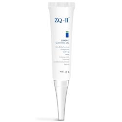 Гель для проблемной кожи лица Acne Gel, 15 г