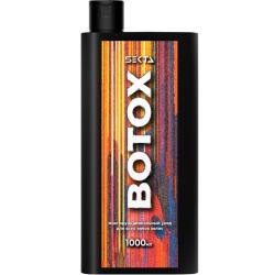 Многофункциональный уход для всех типов волос Botox, 1000 мл