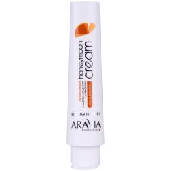 Подарочный набор для рук Honeymoon Hand Set