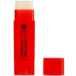 Бальзам для губ  